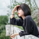 Phạm Thu Trang