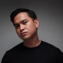 Ngô Đức Tuấn