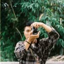 Nguyễn Minh Tuấn