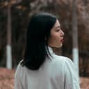 Đỗ Thị Mai Linh